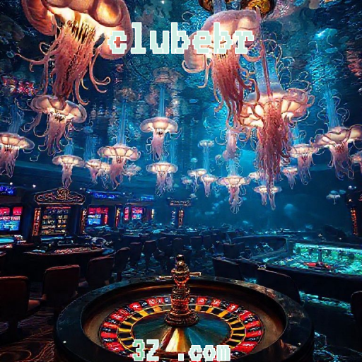 Jogos de Tabuleiro no Clubebr: Muito Além do Lazer