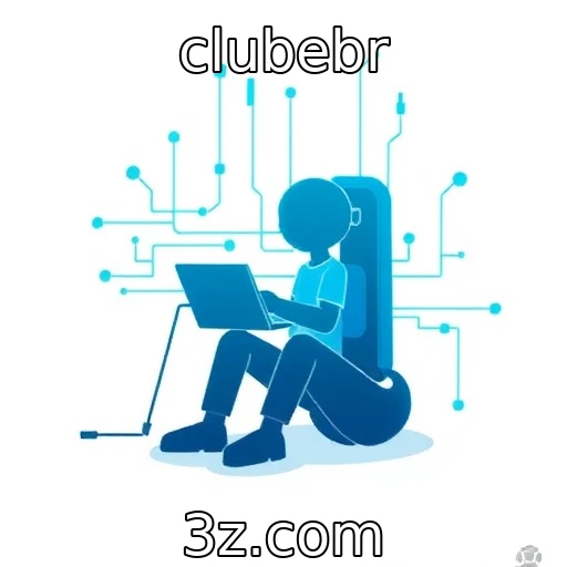 Futuro das microtransações em jogos eletrônicos