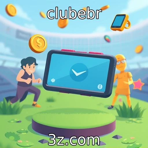 Estratégias de monetização no mercado de jogos