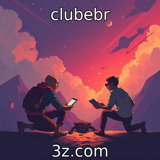 Mudanças na narrativa dos jogos modernos