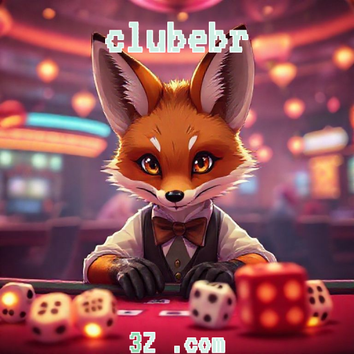 Poker na Clubebr: A Experiência Imperdível para Amantes do Jogo