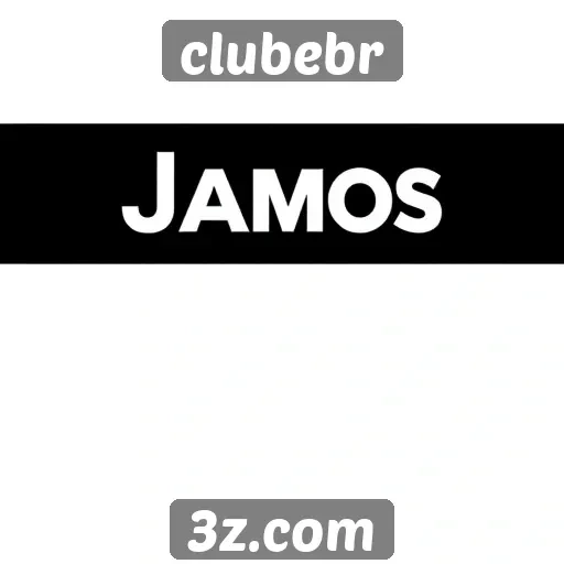 Destaques dos jogos populares no Clubebr