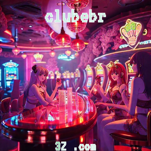 Acelerando com clubebr: Racing que Transforma Jogadores em Campeões