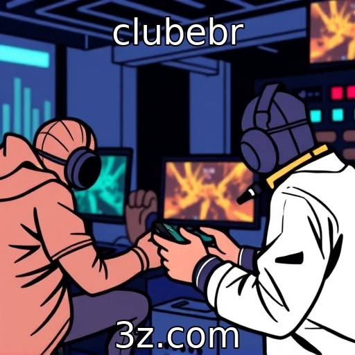 Experiência do usuário em jogos e seu impacto nas vendas